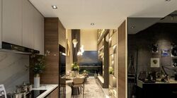 Dover Road (D5), Condominium #470203491